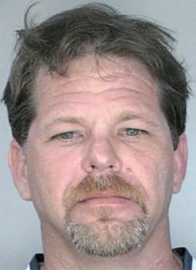 Roark Thomas - Hillsborough County, FL 