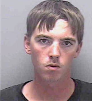 Short Thomas - Lee County, FL 