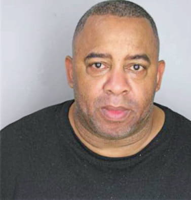 Stewart Thomas - Hillsborough County, FL 