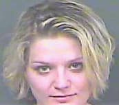 Carlisle Tori - Desoto County, MS 