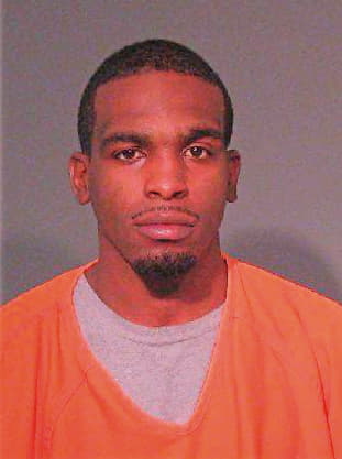 Bratton Vincent - York County, SC 