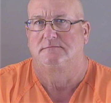 Simon William - Wood County, OH 
