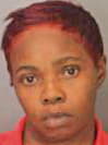 Bobo Yumiko - Shelby County, TN 