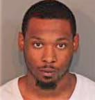 Jones Anthony - Shelby County, TN 