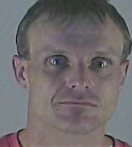 Martson Bradford - Deschutes County, OR 