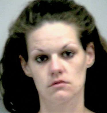 Evans Christy - Gwinnett County, GA 