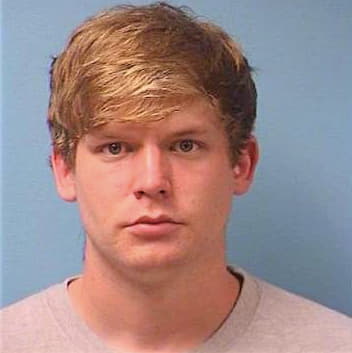 Weisen Cory - Stearns County, MN 