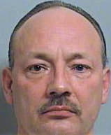 Dean Damon - Tulsa County, OK 