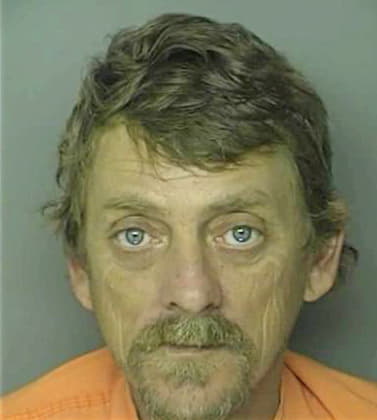 Holt Dan - Horry County, SC 