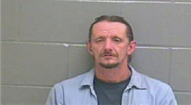 Lingar Danny - Kenton County, KY 