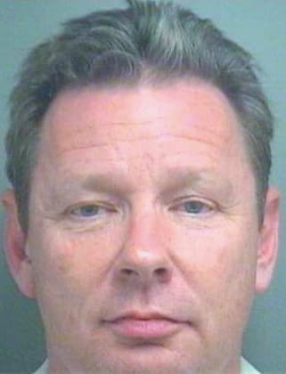 Seale David - PalmBeach County, FL 