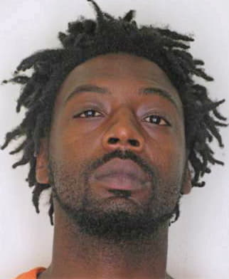 Watson Emanuel - Hillsborough County, FL 
