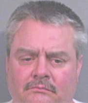 Herr Gary - Auglaize County, OH 