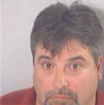 Seitz James - Fulton County, GA 