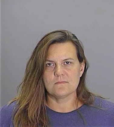 Spalletta Janina - Pasco County, FL 