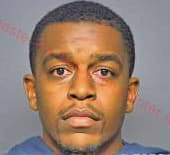 Melvin Lamar - Chester County, SC 