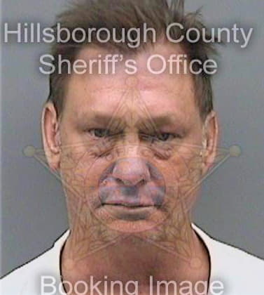 Gomes Mark - Hillsborough County, FL 