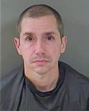 Holladay Michael - IndianRiver County, FL 