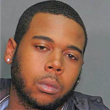 Mclendon Michael - Wake County, NC 