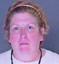 Hessan Michele - Bucks County, PA 