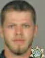 Elmer Nicholas - Multnomah County, OR 