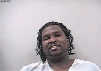 Vasquez Pedro - Marion County, FL 