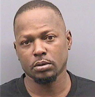 Williams Stanislaus - Hillsborough County, FL 
