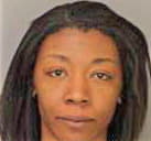 Deckleman Tabitha - Shelby County, TN 
