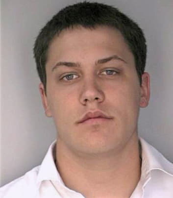 Dumont Taylor - Hillsborough County, FL 