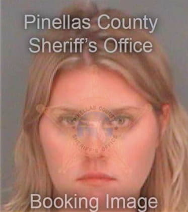 Schalk Taylor - Pinellas County, FL 