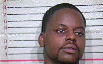 Dortch Theodore - Franklin County, KY 