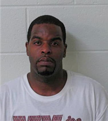 Rogers Untario - Newton County, GA 