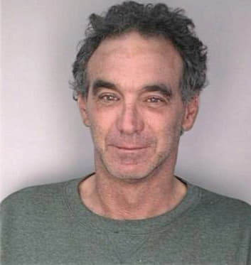 Caldwell William - Hillsborough County, FL 