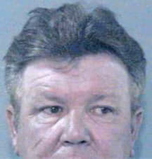 Stpierre Winsley - Leon County, FL 