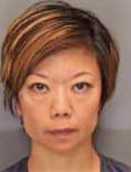 Alexander Yuriko - Cobb County, GA 