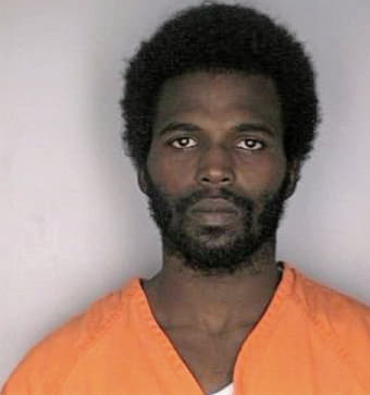 Jeanty Yves - Hillsborough County, FL 