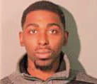 Barnett Anthony - Shelby County, TN 