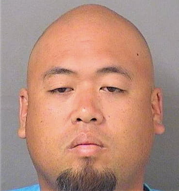 Phan Anthony - PalmBeach County, FL 