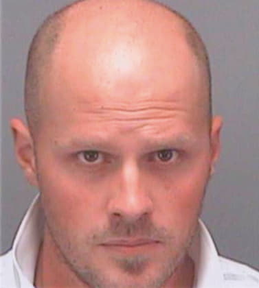 Richardson Christopher - Pinellas County, FL 