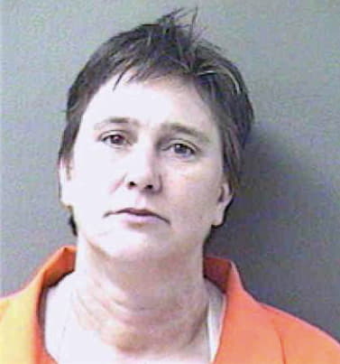 Andras Darla - Okaloosa County, FL 