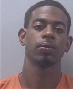 Smith Eric - Lexington County, SC 