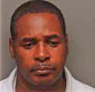 Phillips Franklin - Shelby County, TN 