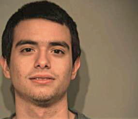 Ramirez Fuahd - Hidalgo County, TX 