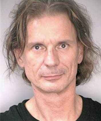 Boggs James - Hillsborough County, FL 