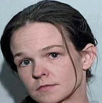 Hollerbach Jami - Lucas County, OH 