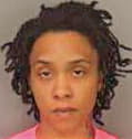 Cordier Jamie - Shelby County, TN 