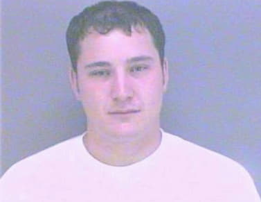 Herndon Jeremy - Smith County, TX 