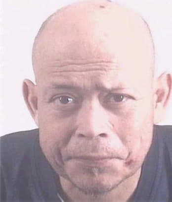 Dominguez Jorge - Tarrant County, TX 