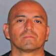 Cruz Jose - Shelby County, TN 