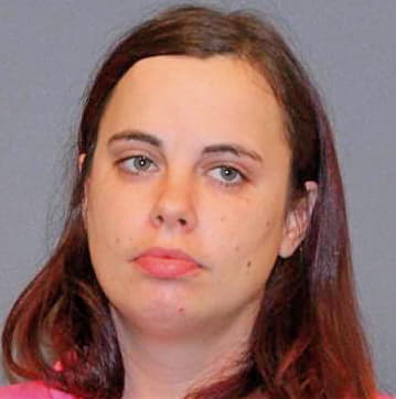 Hicks Karyn - Desoto County, MS 